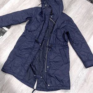 Like new Gap jacket.